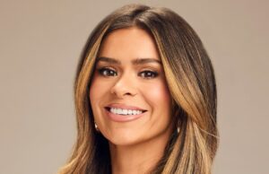 ‘The Bachelorette’ implode: por que o elenco de Taylor Frankie Paul estava condenado desde o início – e a Disney sabia do risco 'The Bachelorette' implode: por que o elenco de Taylor Frankie Paul estava condenado desde o início - e a Disney sabia do risco