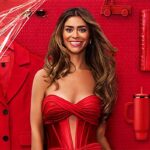 'The Bachelorette' vai passar hoje à noite?