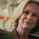 'The Bear' terminará na 5ª temporada, afirma Jamie Lee Curtis