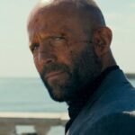 'The Beekeeper 2', de Jason Statham, adquirido pelos principais estúdios leoninos independentes da Alemanha