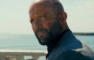 ‘The Beekeeper 2’, de Jason Statham, adquirido pelos principais estúdios leoninos independentes da Alemanha 'The Beekeeper 2', de Jason Statham, adquirido pelos principais estúdios leoninos independentes da Alemanha