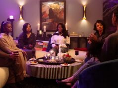 ‘The Chi’ lança uma primeira olhada na próxima oitava e última temporada (resumo de notícias de TV) 'The Chi' lança uma primeira olhada na próxima oitava e última temporada (resumo de notícias de TV)