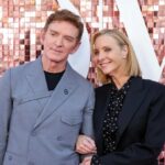 o-retorno-lisa-kudrow-hbo