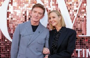 ‘The Comeback’: Lisa Kudrow fala satirizando a crise existencial da IA de Hollywood na última temporada o-retorno-lisa-kudrow-hbo