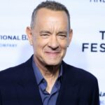 Megan Colligan Ben Carlson Row K Entretenimento