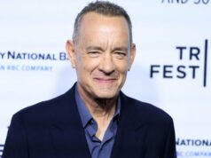 ‘The Comebacker’, de Tom Hanks, inicia guerra de lances com a Republic Pictures, Focus Features e Sony Megan Colligan Ben Carlson Row K Entretenimento