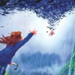 The Gotham Film & Media Institute e Laika lançam programa acelerador de animação (EXCLUSIVO)