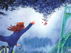 The Gotham Film & Media Institute e Laika lançam programa acelerador de animação (EXCLUSIVO) The Gotham Film & Media Institute e Laika lançam programa acelerador de animação (EXCLUSIVO)