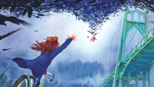 The Gotham Film & Media Institute e Laika lançam programa acelerador de animação (EXCLUSIVO)
