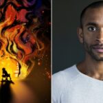 'The Jungle Book' no National Theatre de Londres lança o vencedor do Olivier, Hiran Abeysekera, como Mowgli (EXCLUSIVO)
