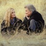 Como o Madison está relacionado à franquia Yellowstone de Taylor Sheridan