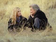 ‘The Madison’ de Taylor Sheridan retornará para a 2ª temporada na Paramount +? Como o Madison está relacionado à franquia Yellowstone de Taylor Sheridan