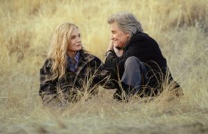 ‘The Madison’ de Taylor Sheridan retornará para a 2ª temporada na Paramount +? Como o Madison está relacionado à franquia Yellowstone de Taylor Sheridan