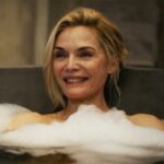 'The Madison' vai ao ar novos episódios esta semana? Informações da 2ª temporada de 'The Madison'