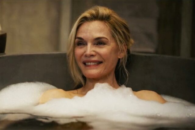 'The Madison' vai ao ar novos episódios esta semana? Informações 'The Madison' vai ao ar novos episódios esta semana? Informações da 2ª temporada de 'The Madison'