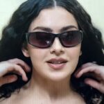 'The Moment' chega ao digital, mas quando o filme 'The Moment' de Charli XCX será transmitido na HBO Max?