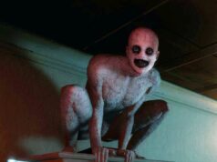 ‘The Mortuary Assistant’: onde assistir, data de lançamento do Shudder / AMC +, informações de streaming gratuitas 'The Mortuary Assistant': onde assistir, data de lançamento do Shudder / AMC +, informações de streaming gratuitas