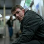 'The Night Agent' é renovado para a 4ª temporada na Netflix