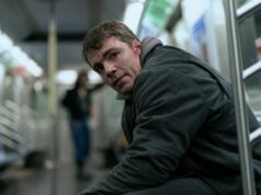 ‘The Night Agent’ é renovado para a 4ª temporada na Netflix 'The Night Agent' é renovado para a 4ª temporada na Netflix