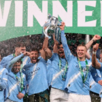 The O'Reilly Show: Manchester City derrota o Arsenal na final da Carabao Cup