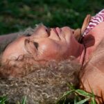 The Open Reel ataca o vencedor do Málaga WIP 'Little Tragedies' (EXCLUSIVO)