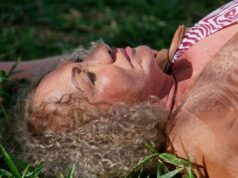 The Open Reel ataca o vencedor do Málaga WIP ‘Little Tragedies’ (EXCLUSIVO) The Open Reel ataca o vencedor do Málaga WIP 'Little Tragedies' (EXCLUSIVO)