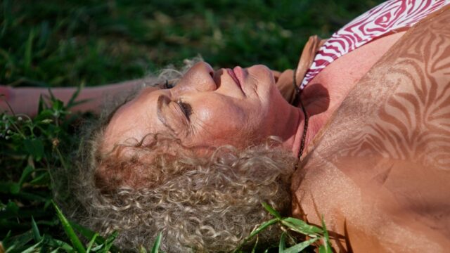 The Open Reel ataca o vencedor do Málaga WIP 'Little Tragedies' (EXCLUSIVO)
