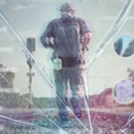 'The TikTok Killer' é o programa de crimes reais número 1 da Netflix agora - você deveria assistir?