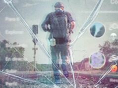 ‘The TikTok Killer’ é o programa de crimes reais número 1 da Netflix agora – você deveria assistir? 'The TikTok Killer' é o programa de crimes reais número 1 da Netflix agora - você deveria assistir?