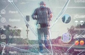 ‘The TikTok Killer’ é o programa de crimes reais número 1 da Netflix agora – você deveria assistir? 'The TikTok Killer' é o programa de crimes reais número 1 da Netflix agora - você deveria assistir?