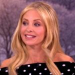 'The View' falhou ao público ao não perguntar a Sarah Michelle Gellar sobre suas polêmicas declarações de cancelamento de 'Buffy'