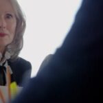 Thessaloniki Documentary Festival lidera a IA, separando o fato da ficção e por que os documentários são necessários 'agora mais do que nunca'