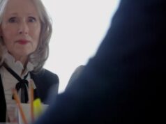 Thessaloniki Documentary Festival lidera a IA, separando o fato da ficção e por que os documentários são necessários ‘agora mais do que nunca’ Thessaloniki Documentary Festival lidera a IA, separando o fato da ficção e por que os documentários são necessários 'agora mais do que nunca'