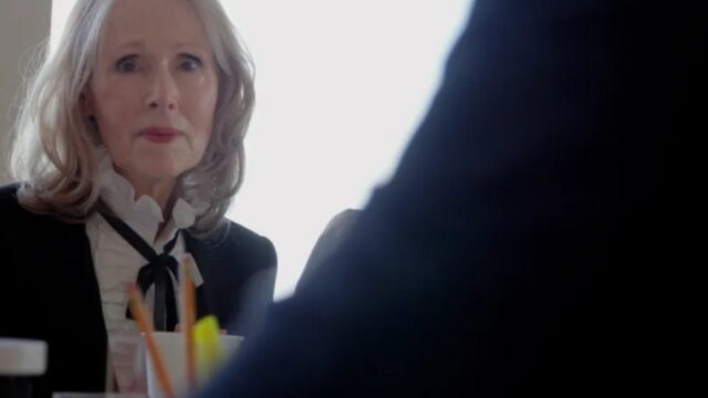 Thessaloniki Documentary Festival lidera a IA, separando o fato da ficção e por que os documentários são necessários 'agora mais do que nunca'
