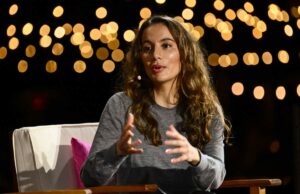 Thinking Machines Lab fecha grande acordo de computação com a Nvidia Thinking Machines Lab