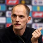 Thomas Tuchel diz ao Man Utd que eles podem assinar um ‘mini Valderde’ neste verão em meio a links