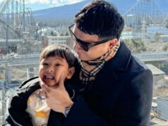 Tiba-tiba Bahas Detik-detik Kecelakaan, Ucapan Gala Sky Ini Bikin Fadly Faisal Terdiam Tiba-tiba Bahas Detik-detik Kecelakaan, Ucapan Gala Sky Ini Bikin Fadly Faisal Terdiam