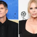 Tig Notaro precisava ‘deixar ir’ a amizade de Cheryl Hines e saiu de seu podcast por causa dos laços MAGA de RFK JR.: ‘Oh, ela se foi… tem sido muito estranho’