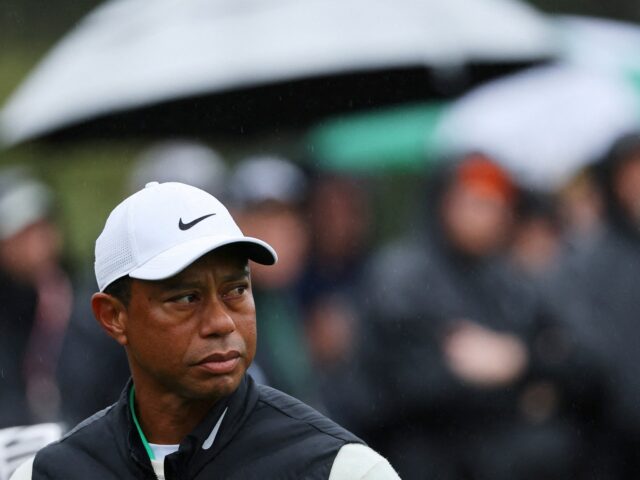 Tiger Woods acusado de DUI após acidente de capotamento na Tiger Woods acusado de DUI após acidente de capotamento na Flórida