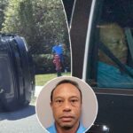 Tiger Woods deveria desistir após o último acidente de DUI, Brandel Chamblee diz: 'Por que ele precisaria mais jogar golfe?'