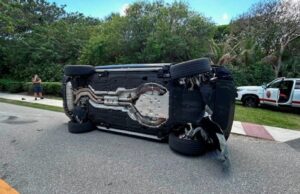 Tiger Woods se declara inocente de DUI em acidente de carro onde foram encontrados opioides Tiger Woods se declara inocente de DUI em acidente de carro onde foram encontrados opioides