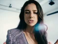 Tilly Norwood, gerada por IA, estreia em videoclipe sobre sua reação negativa: ‘I’m Not a Puppet’ | Vídeo Tilly Norwood, gerada por IA, estreia em videoclipe sobre sua reação negativa: 'I'm Not a Puppet' | Vídeo