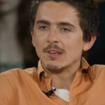 O golpe de Timothee Chalamet na ópera e no balé atraiu uma resposta fulminante do Metropolitan Opera de Nova York e do Royal Ballet and Opera de Londres.