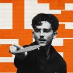 Timothée Chalamet dá início à turnê pela Ásia com 'Marty Supreme' atingindo US$ 172 milhões globalmente e visando o marco de US$ 200 milhões