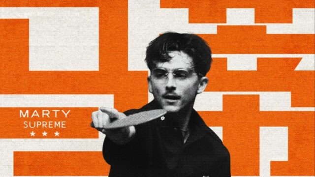 Timothée Chalamet dá início à turnê pela Ásia com 'Marty Supreme' atingindo US$ 172 milhões globalmente e visando o marco de US$ 200 milhões
