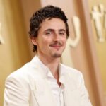 GettyImages-2213946777 Comentários de 'nível superior' de Timothee Chalamet geram reações mistas dos fãs