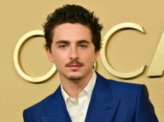 Timothée Chalamet enfrenta reação negativa depois de dizer ‘Ninguém se importa’ com ópera e balé: ‘As palavras carregam influência’ Uma imagem dividida de Michael B. Jordan em
