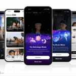 Tinder tenta atrair as pessoas de volta ao namoro online com eventos IRL, speed dating virtual