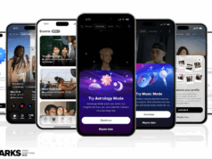 Tinder tenta atrair as pessoas de volta ao namoro online com eventos IRL, speed dating virtual Tinder tenta atrair as pessoas de volta ao namoro online com eventos IRL, speed dating virtual