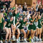 'Tínhamos que fazer isso': San Ramon Valley vinga a derrota do NCS para o Carondelet com a vitória do NorCal nas quartas de final